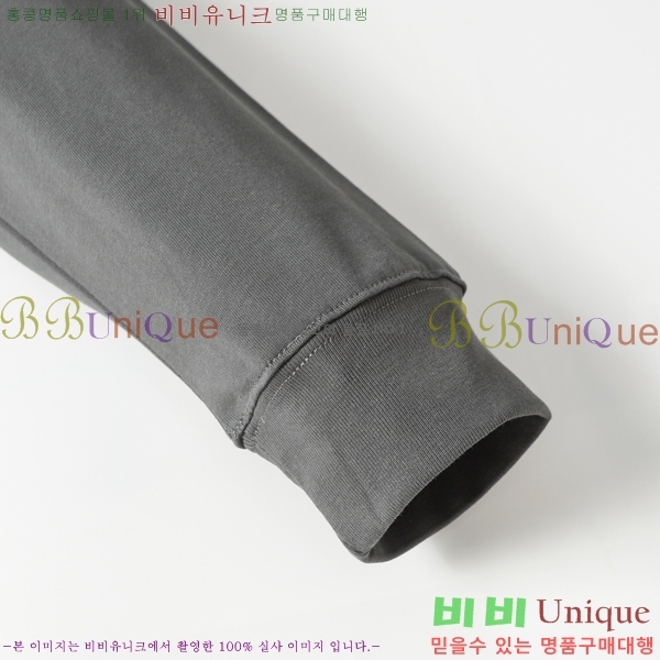 ̺   LV96043-2