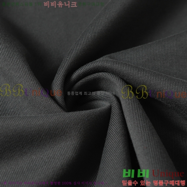 ̺   LV96043-2