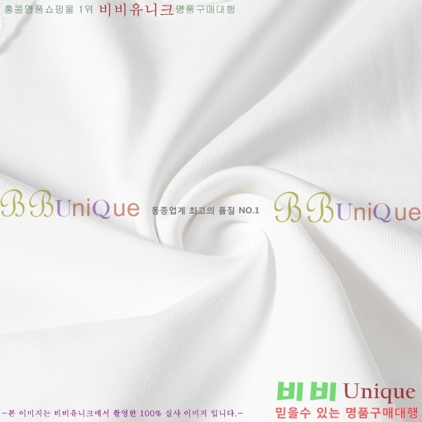 ̺   LV96043-1