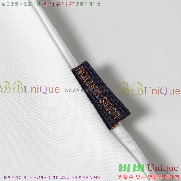 ̺   LV96043-1