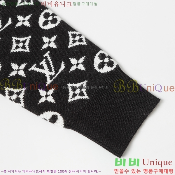  ̺  L712570-1
