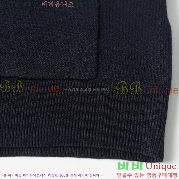  ̺  L712570-1