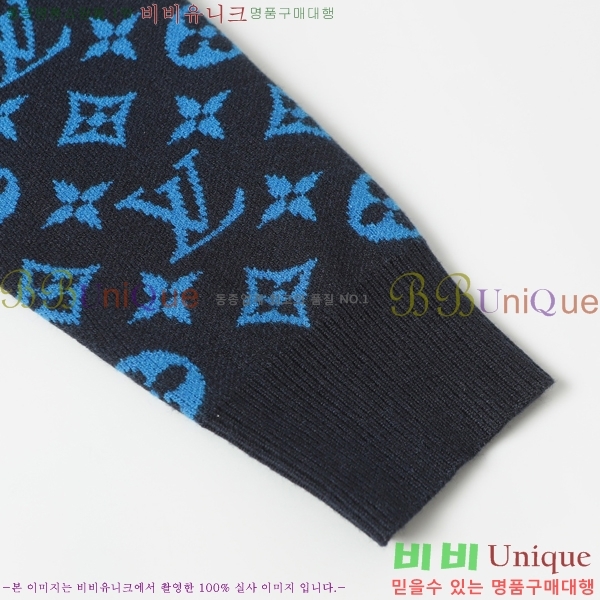  ̺  L712570-2