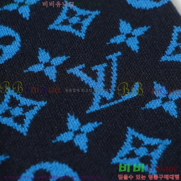  ̺  L712570-2