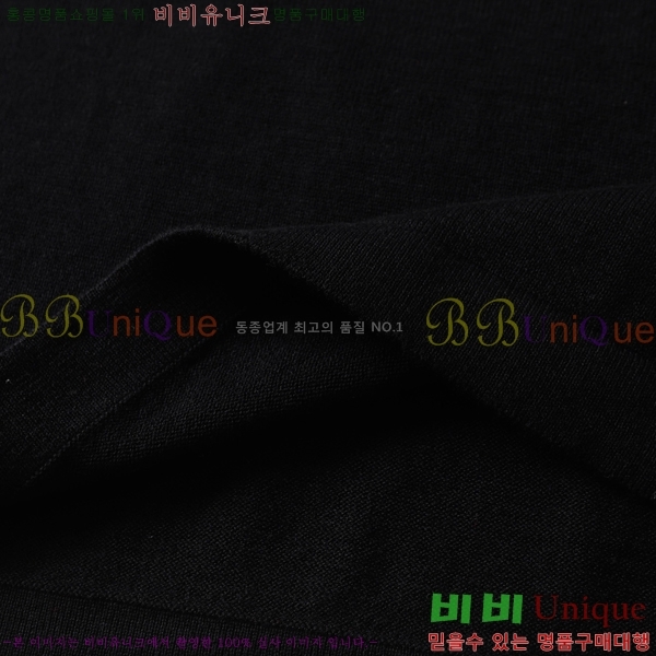  ̺  Ƽ L93451850-1