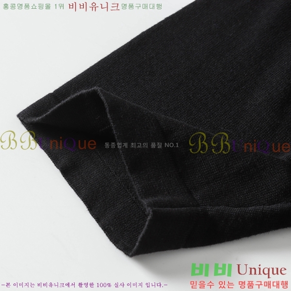  ̺  Ƽ L93451850-1