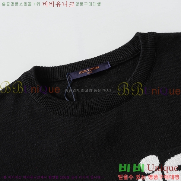  ̺  Ƽ L93451850-1