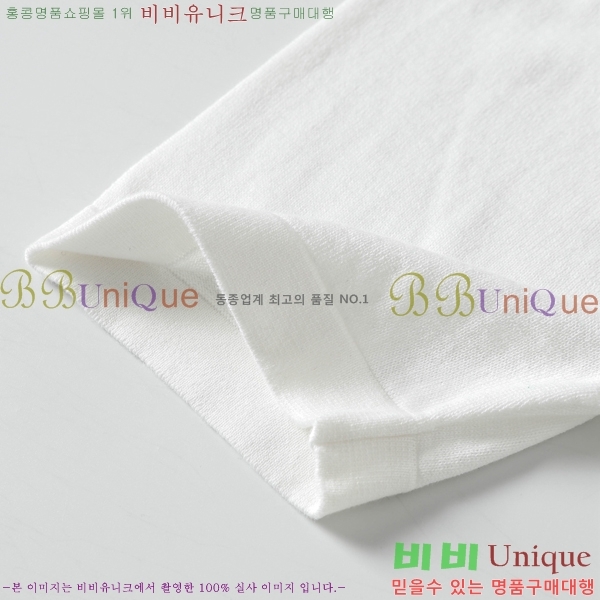  ̺  Ƽ L93451850-3