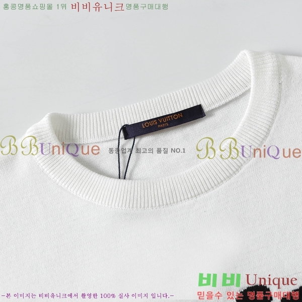  ̺  Ƽ L93451850-3