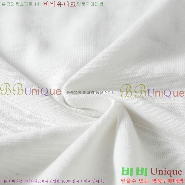  ̺  Ƽ L93451850-3
