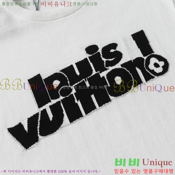  ̺  Ƽ L93451850-3
