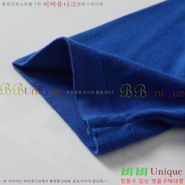  ̺  Ƽ L93451850-2
