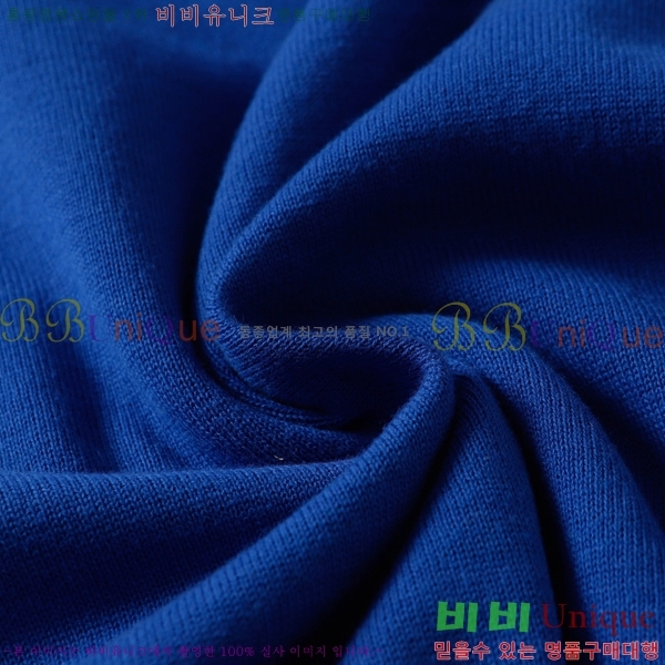  ̺  Ƽ L93451850-2