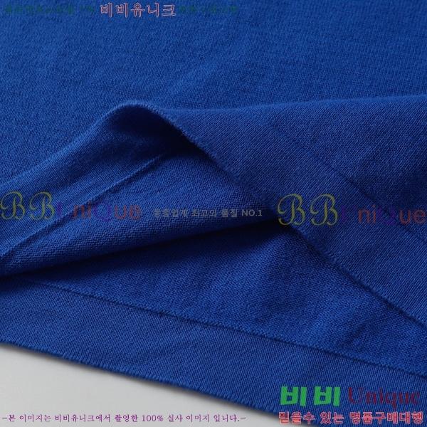  ̺  Ƽ L93451850-2