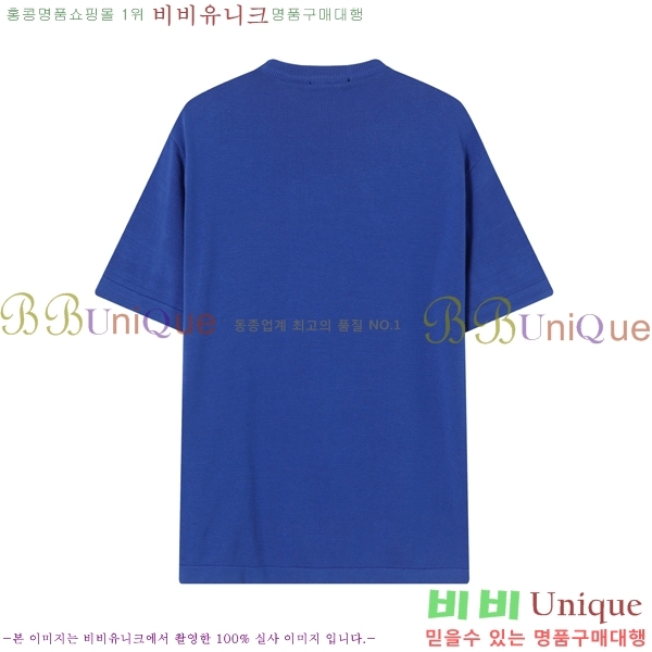  ̺  Ƽ L93451850-2