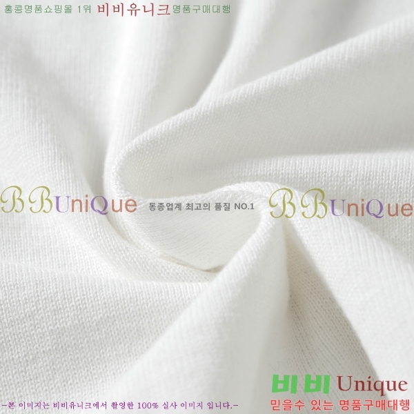  ̺  Ƽ L93451853-1