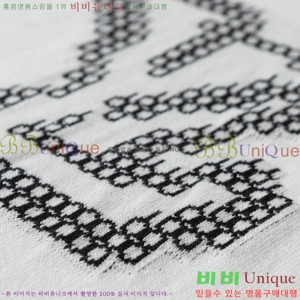  ̺  Ƽ L93451853-1