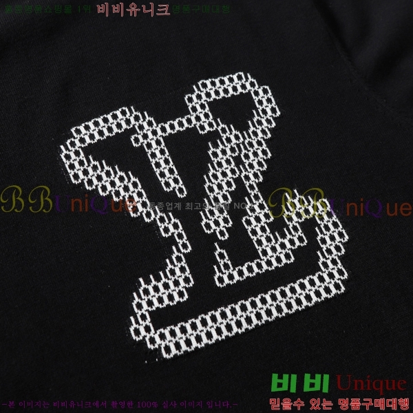  ̺  Ƽ L93451853-2