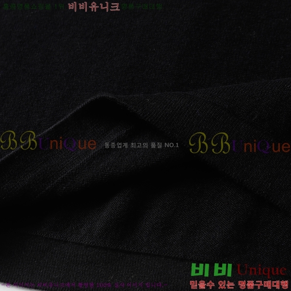  ̺  Ƽ L93451853-2