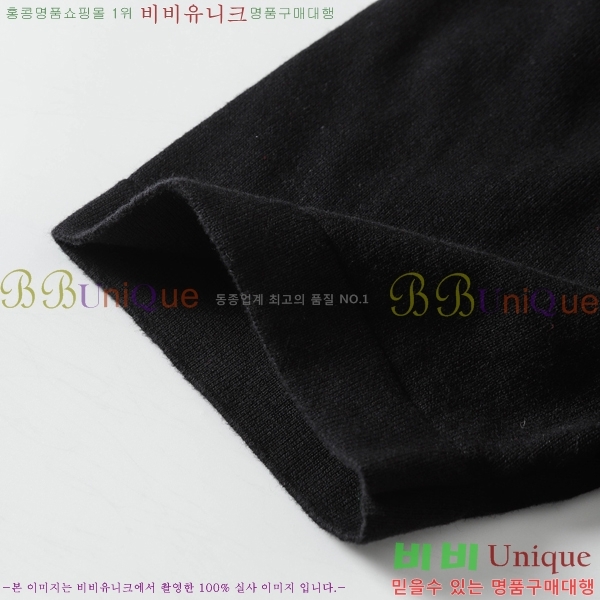  ̺  Ƽ L93451853-2