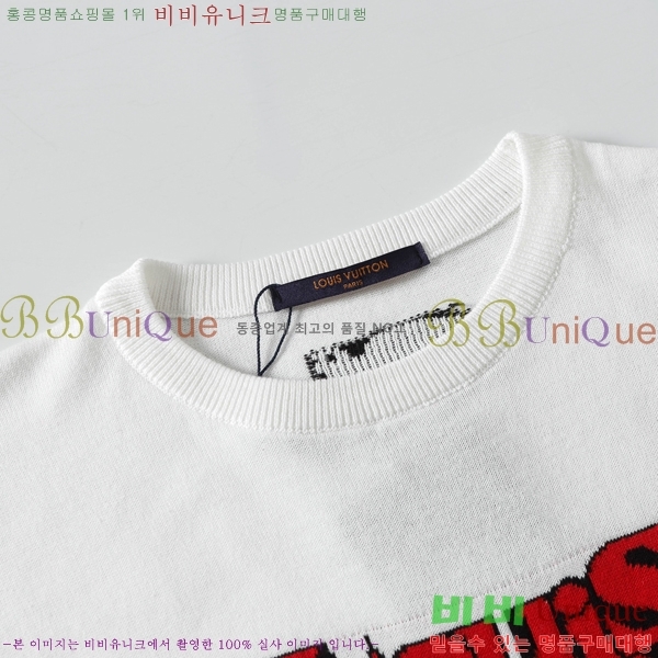  ̺  Ƽ L93451852-1