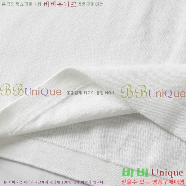  ̺  Ƽ L93451852-1