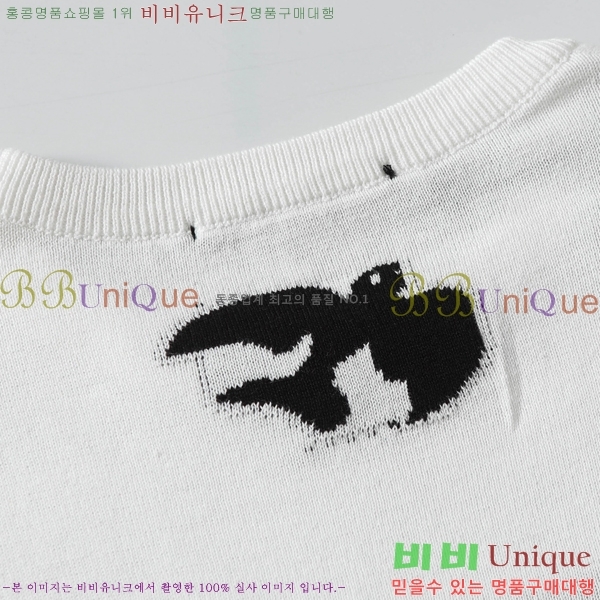  ̺  Ƽ L93451852-1