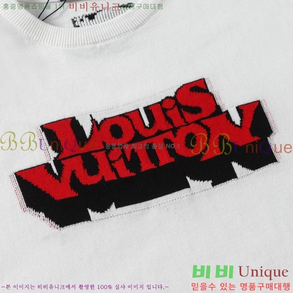  ̺  Ƽ L93451852-1