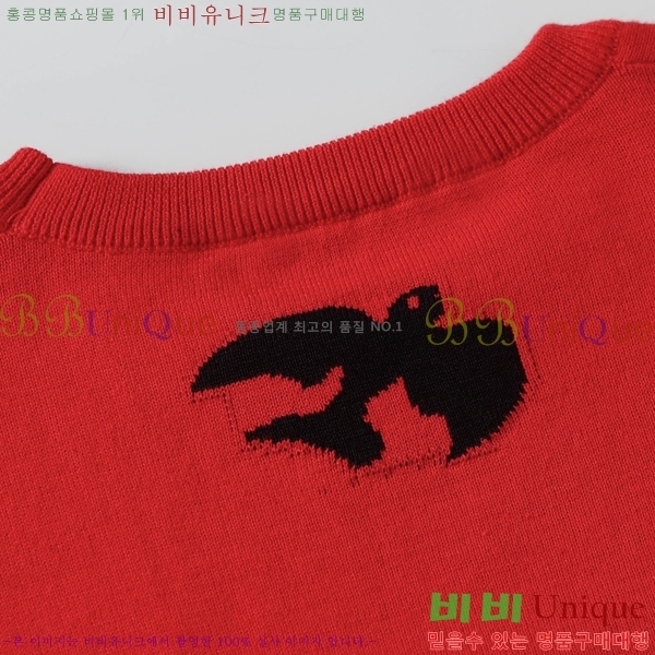  ̺  Ƽ L93451852-2