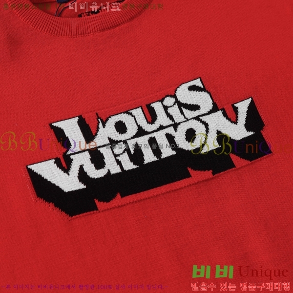  ̺  Ƽ L93451852-2