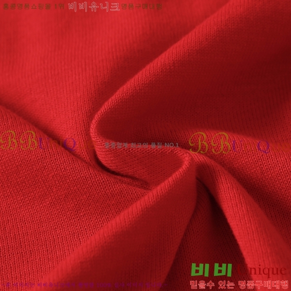  ̺  Ƽ L93451852-2