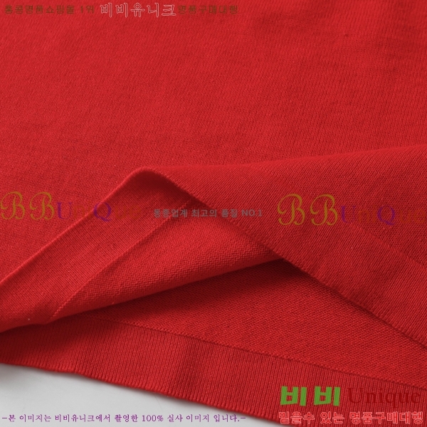  ̺  Ƽ L93451852-2