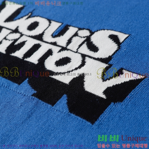  ̺  Ƽ L93451852-3