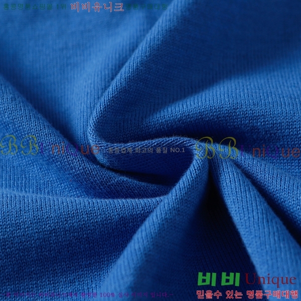  ̺  Ƽ L93451852-3