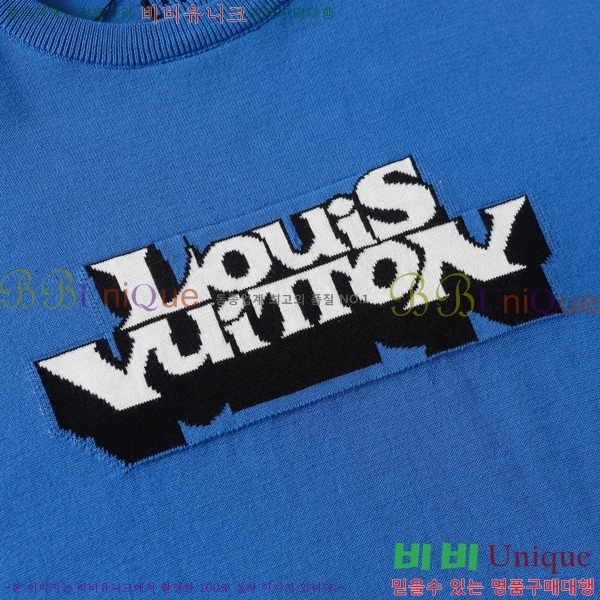  ̺  Ƽ L93451852-3