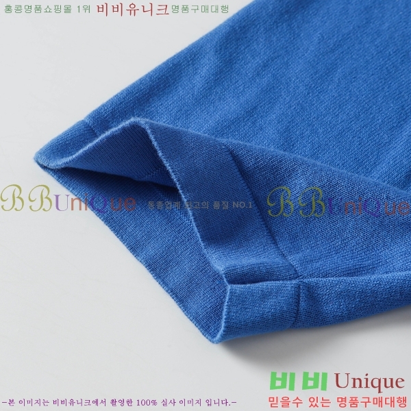  ̺  Ƽ L93451852-3