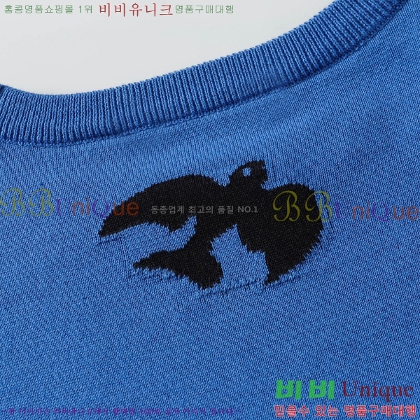  ̺  Ƽ L93451852-3