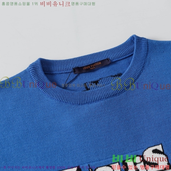  ̺  Ƽ L93451852-3