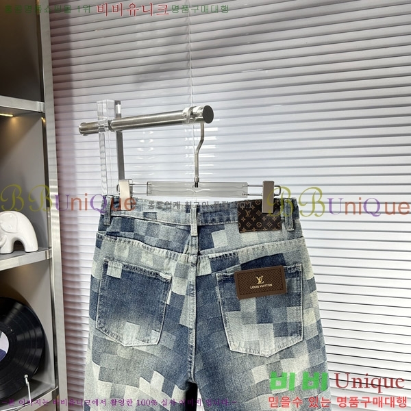  ̺ ݹ L97186750