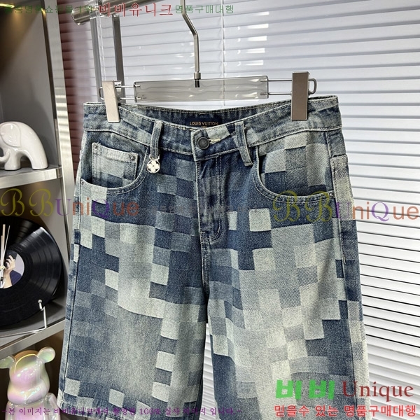  ̺ ݹ L97186750