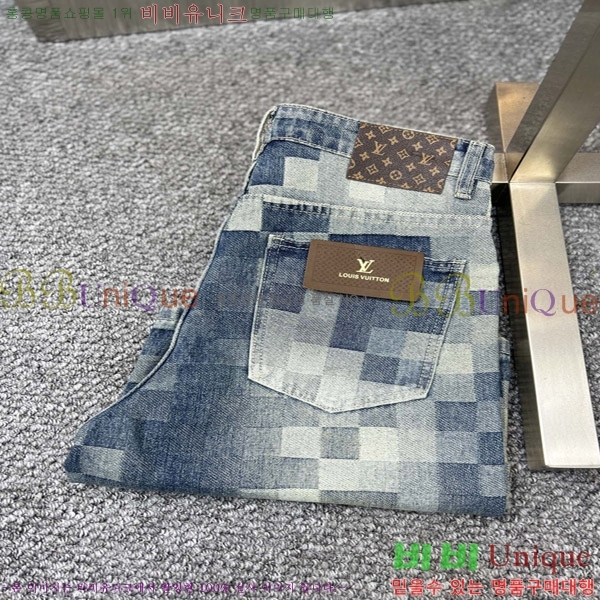  ̺ ݹ L97186750