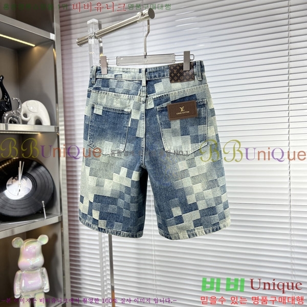  ̺ ݹ L97186750