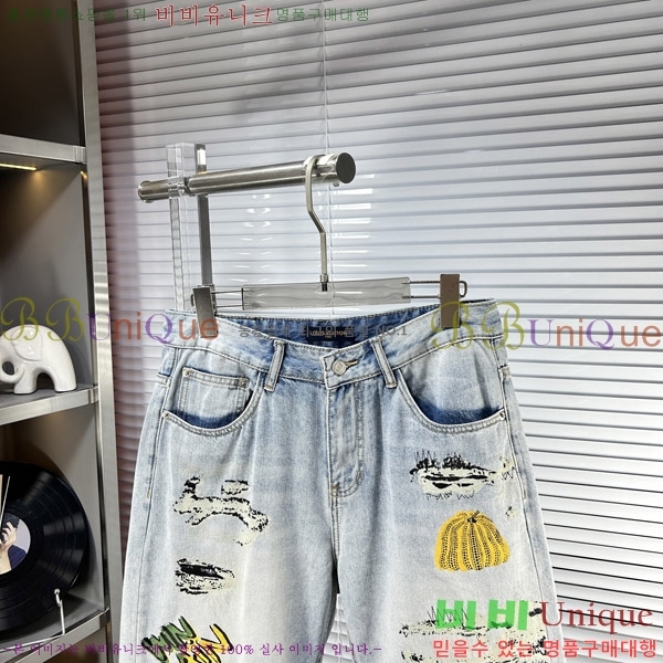 ̺ ݹ L97186751