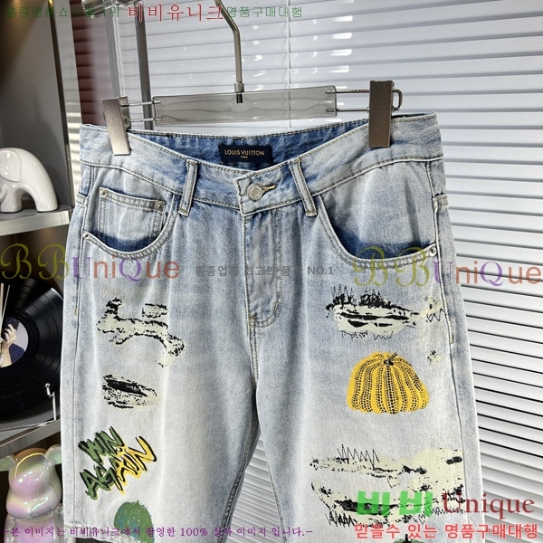  ̺ ݹ L97186751