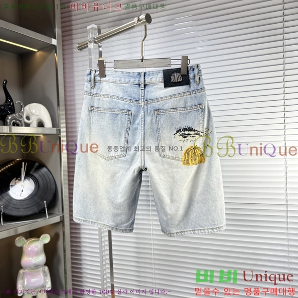  ̺ ݹ L97186751