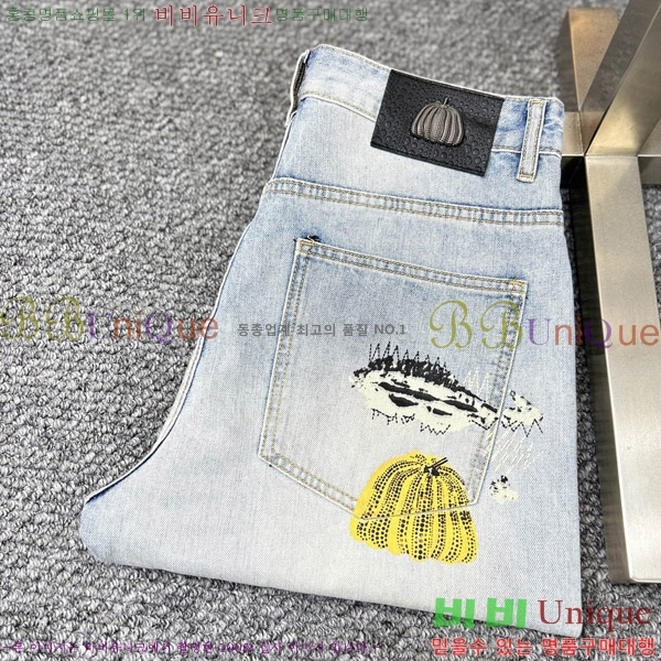  ̺ ݹ L97186751