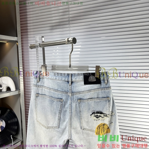  ̺ ݹ L97186751