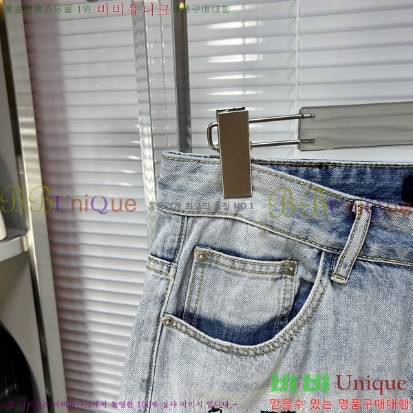  ̺ ݹ L97186751