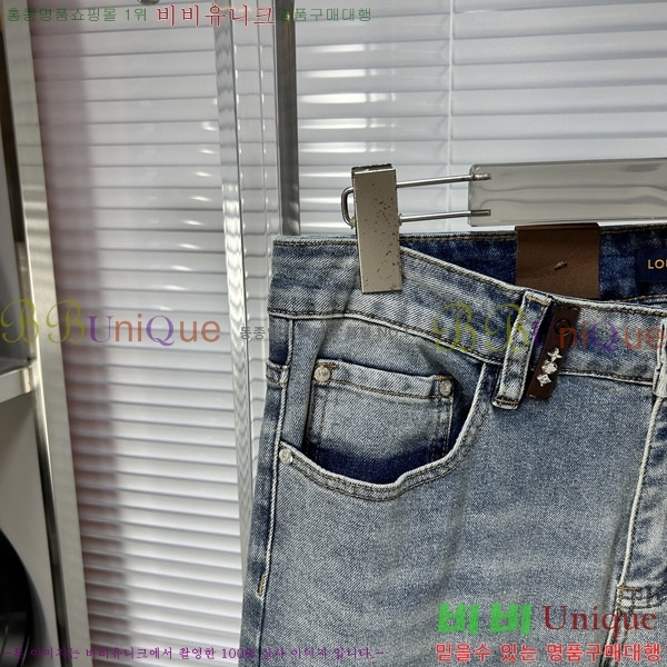  ̺ û L9676831