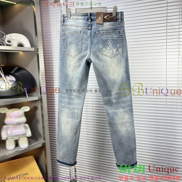  ̺ û L9676831